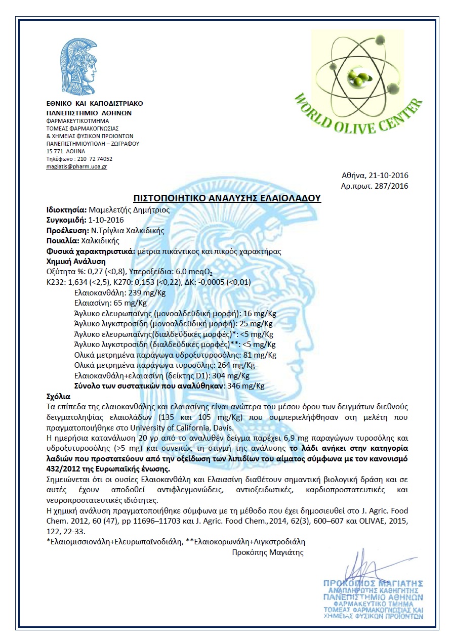 %cf%87%cf%89%cf%81%ce%af%cf%82-%cf%84%ce%af%cf%84%ce%bb%ce%bf