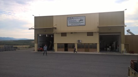 WP_20170925_09_39_27_Pro