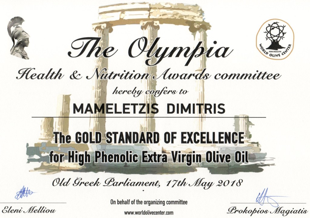 img20180520_11403213