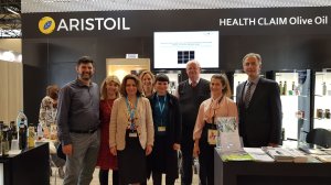 44871338_2138401926477845_2855870015926697984_o